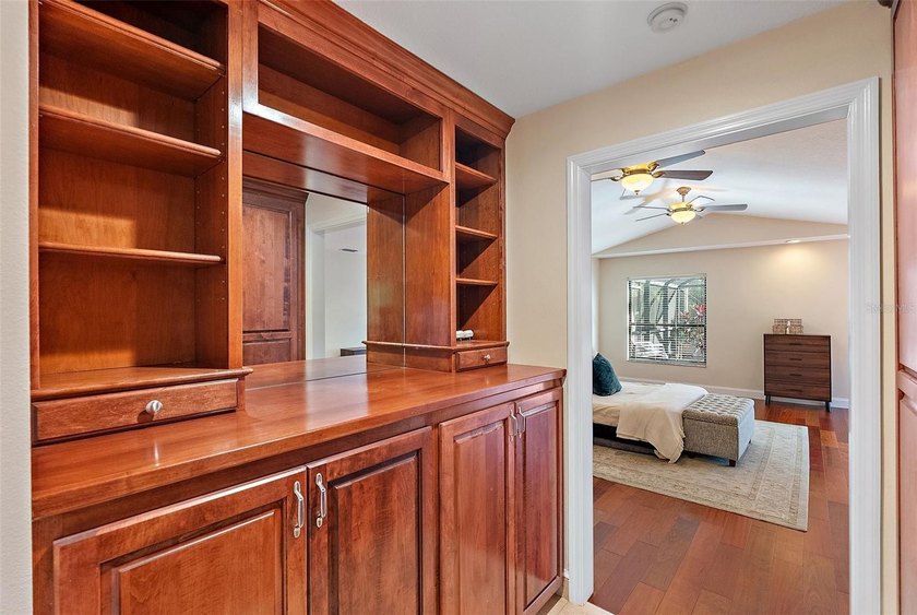 A rare opportunity to own a home in Riverview landings! Located - photo 34