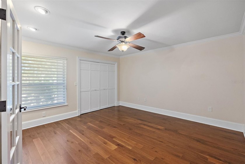 A rare opportunity to own a home in Riverview landings! Located - photo 36