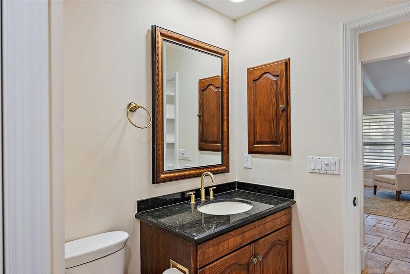 A rare opportunity to own a home in Riverview landings! Located - photo 39