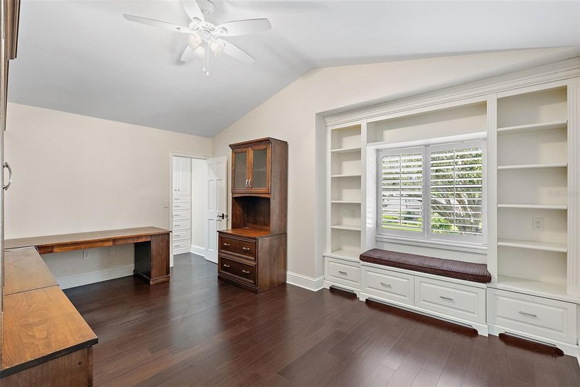 A rare opportunity to own a home in Riverview landings! Located - photo 41
