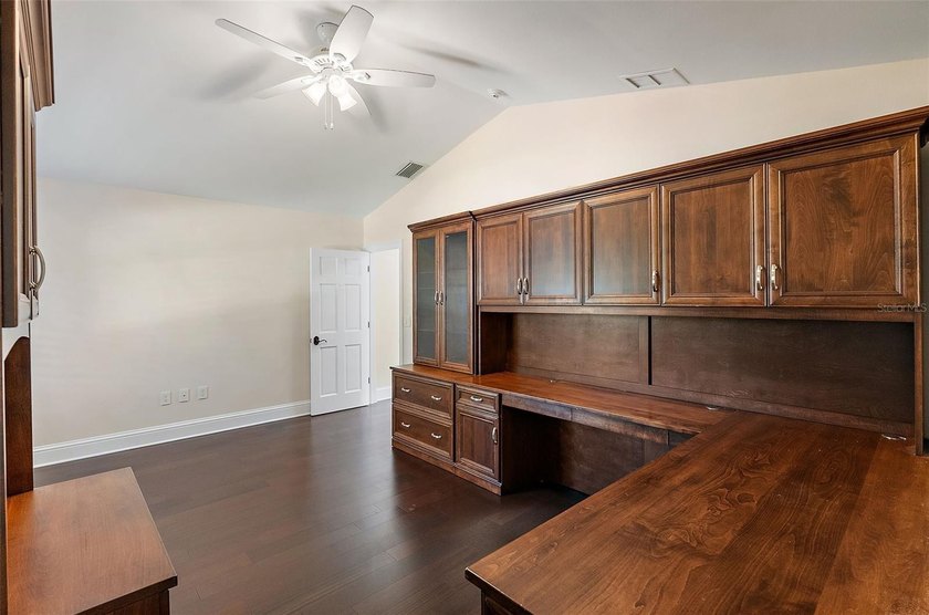 A rare opportunity to own a home in Riverview landings! Located - photo 43