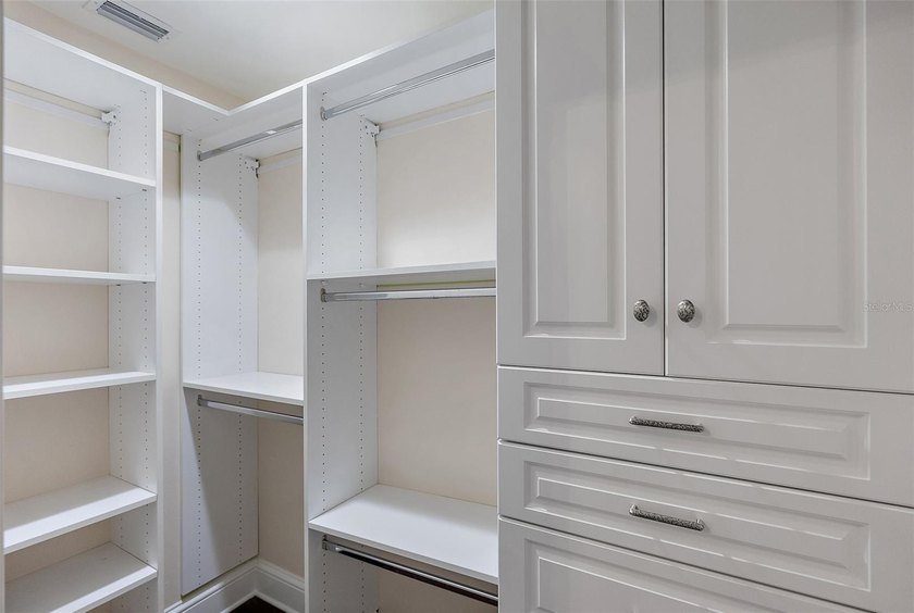A rare opportunity to own a home in Riverview landings! Located - photo 44