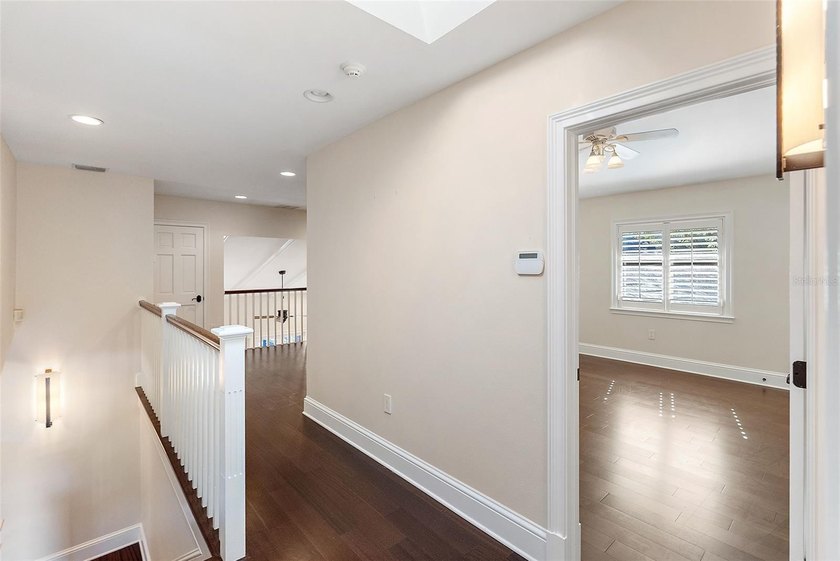 A rare opportunity to own a home in Riverview landings! Located - photo 45
