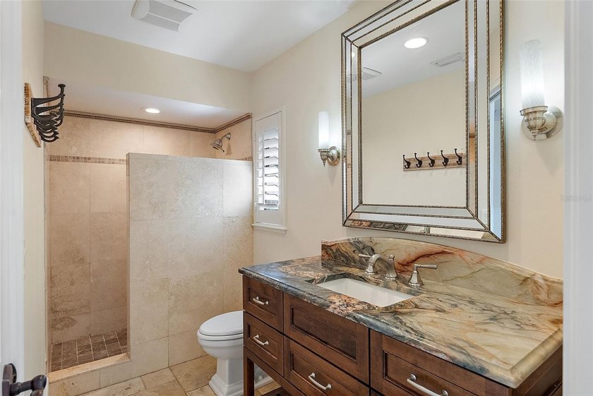 A rare opportunity to own a home in Riverview landings! Located - photo 48