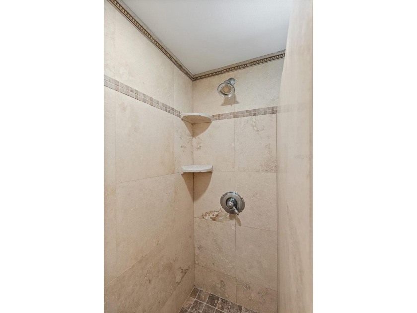 A rare opportunity to own a home in Riverview landings! Located - photo 49
