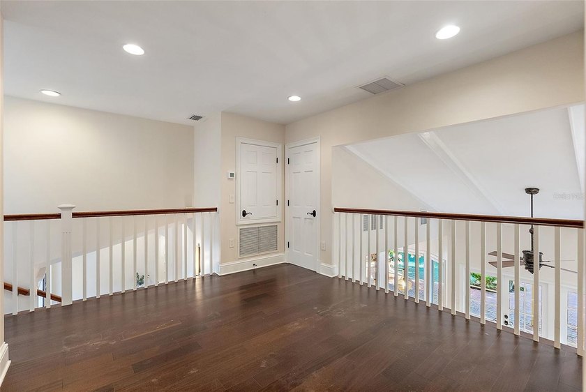 A rare opportunity to own a home in Riverview landings! Located - photo 50