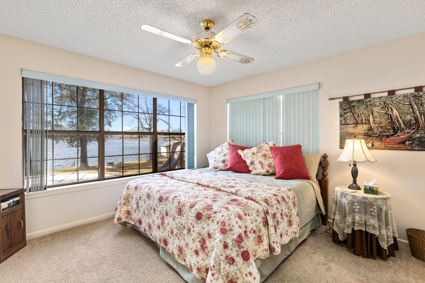 $106K PRICE IMPROVEMENTNE 21 Lake Cherokee - Great view! SOLD - photo 20