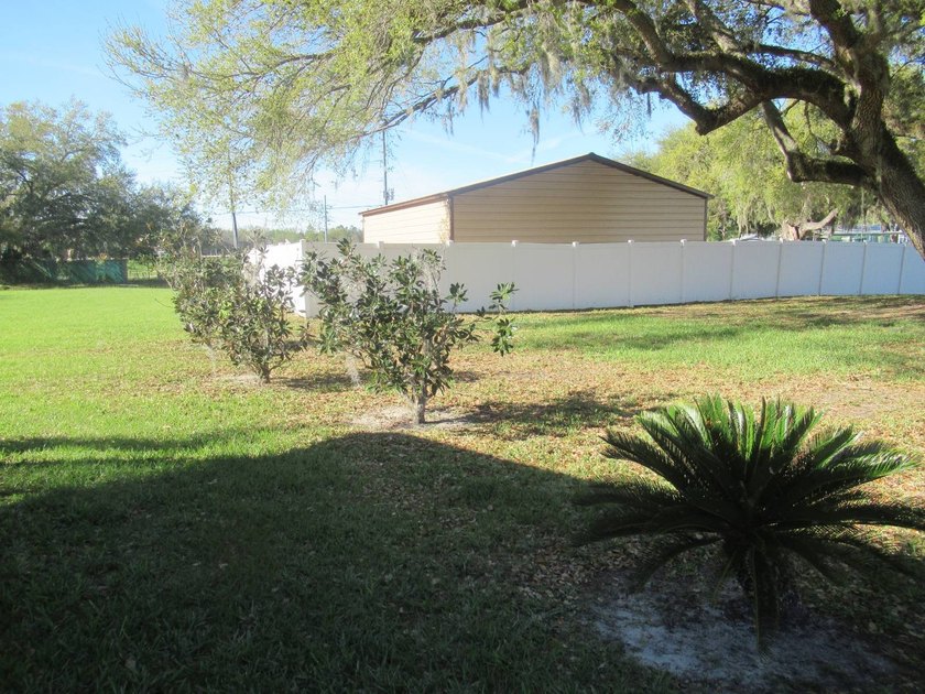Forest Lake Estates is a five star, 55+ gated community that is - photo 6