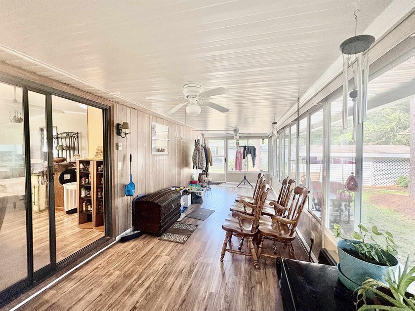 Welcome to Ocean Pines, a highly sought-after 55+ community in - photo 13