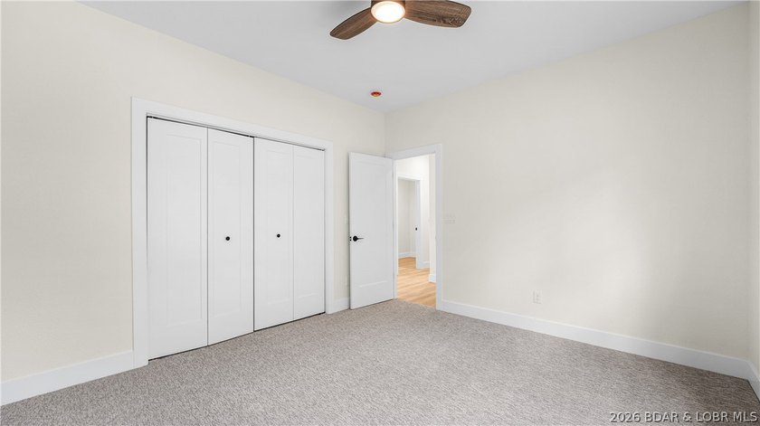 Brand-new, never-lived-in villa located at the 1MM in the - photo 17