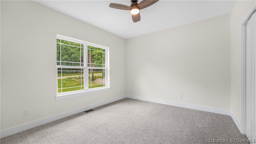 Brand-new, never-lived-in villa located at the 1MM in the - photo 20