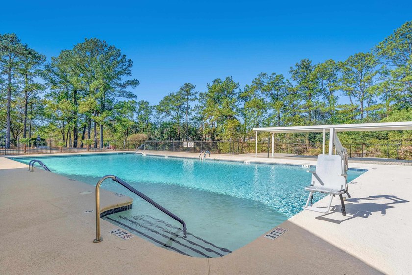 Welcome to Ocean Pines, a highly sought-after 55+ community in - photo 21