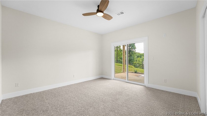 Brand-new, never-lived-in villa located at the 1MM in the - photo 24