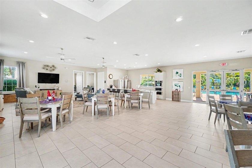 Welcome to Waterford Estates where resort-style living meets - photo 32