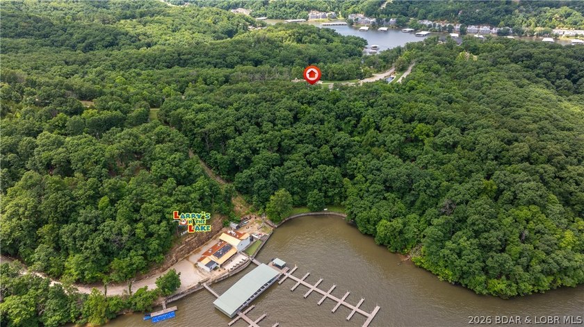 Brand-new, never-lived-in villa located at the 1MM in the - photo 39