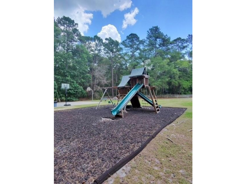 Seller is offering $10,000. in concessions Welcome to 1002 Belle - photo 43