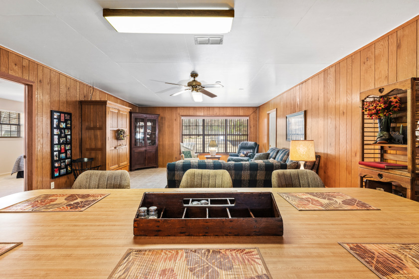 $106K PRICE IMPROVEMENTNE 21 Lake Cherokee - Great view! SOLD - photo 8