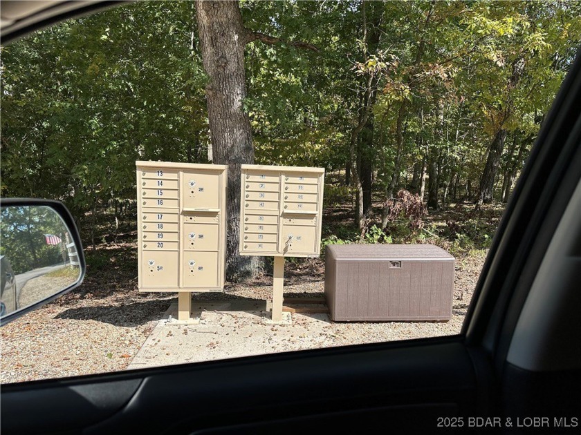 Premier lakefront lot in Phase II of Eagle Bay with stunning - photo 3