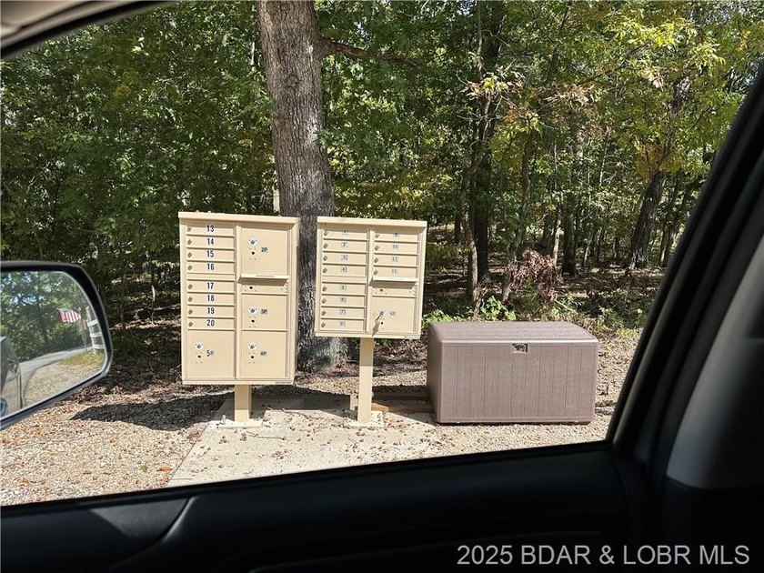 Premier lakefront lot in Phase II of Eagle Bay with stunning - photo 3