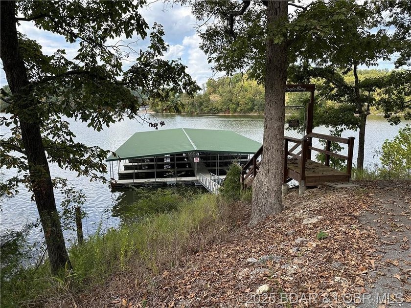 Premier lakefront lot in Phase II of Eagle Bay with stunning - photo 8