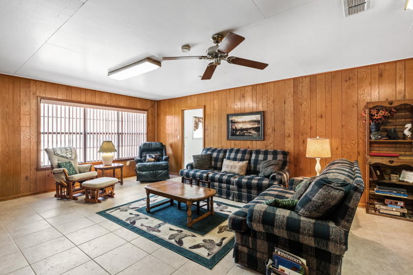 $106K PRICE IMPROVEMENTNE 21 Lake Cherokee - Great view! SOLD - photo 10