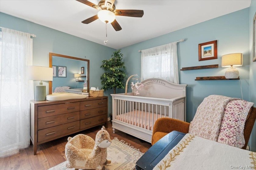 Welcome to 104 Franklin Place - a beautifully updated Cape - photo 14
