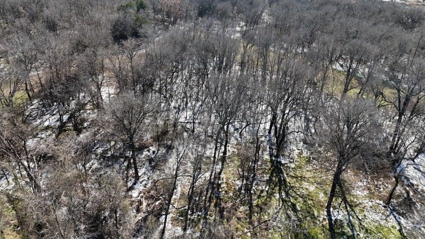 1+ Acre in subdivision on Richland Chambers Lake - photo 36