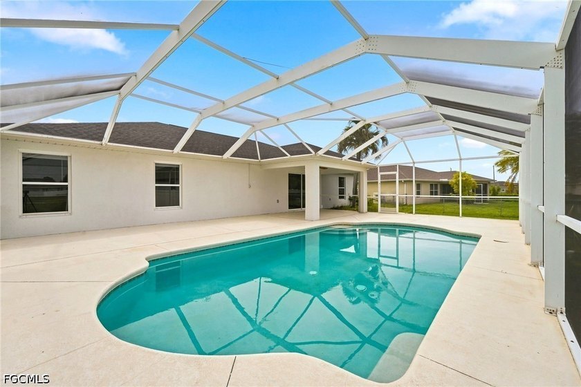 Seller Motivated !!! Seller cover your closing costs. Discover - photo 31
