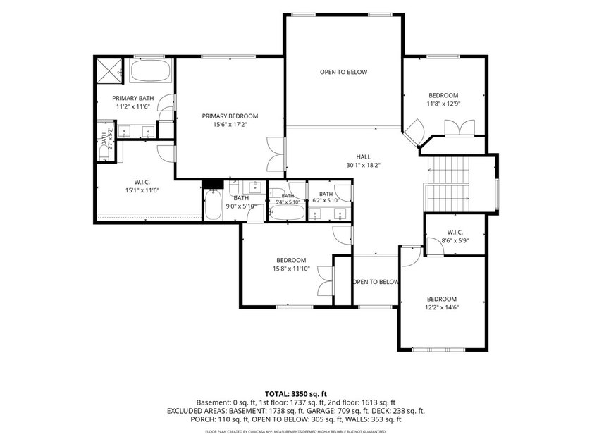 Quality built home in Lakeview Estates. Wainscoting, decorative - photo 43