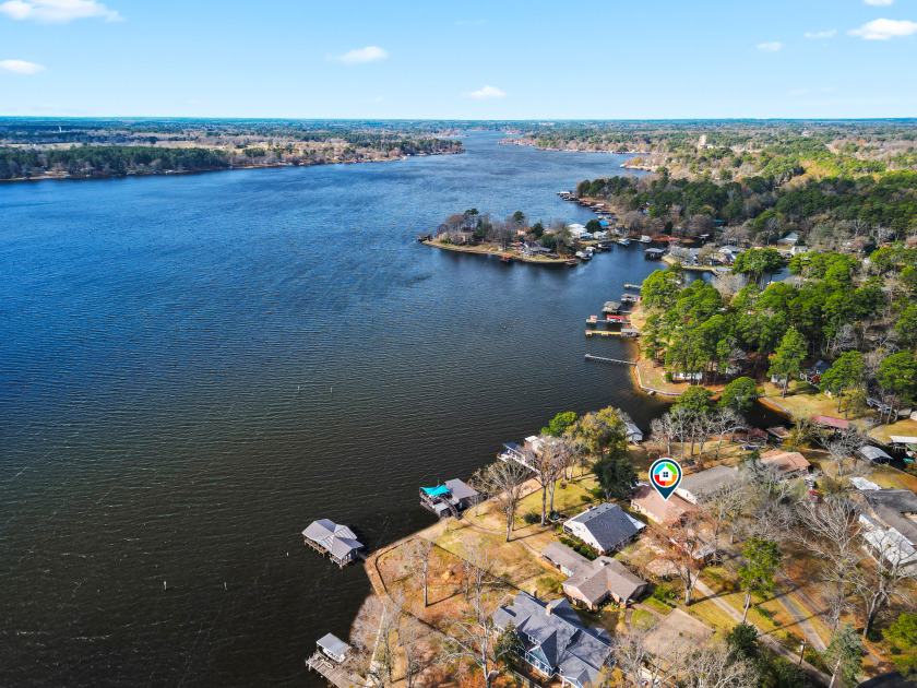 $106K PRICE IMPROVEMENTNE 21 Lake Cherokee - Great view! SOLD - photo 3