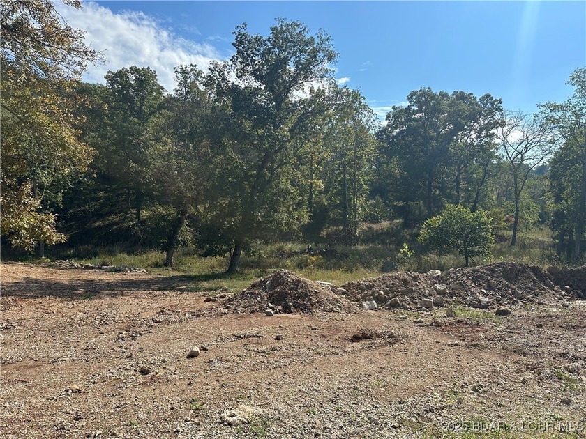 Build Your Dream Home in Woodhaven Estates! This cleared - photo 2