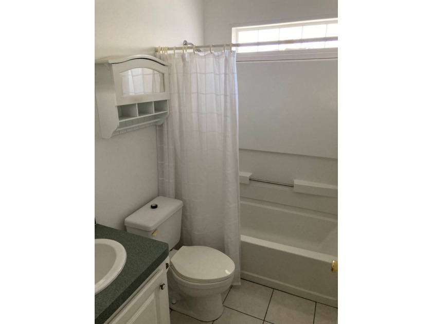 This super clean 2-bedroom 2 bath home is reduced to $170K - photo 12