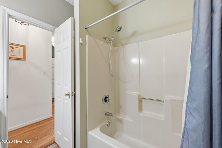 Welcome to low-maintenance, resort-style living on the Emerald - photo 14