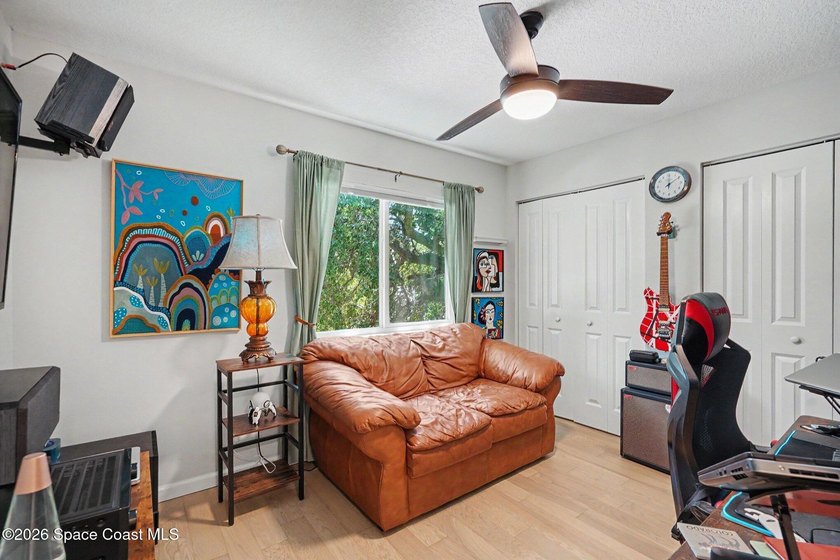 New Listing | Downtown Melbourne Area! Built in 2021, this - photo 9