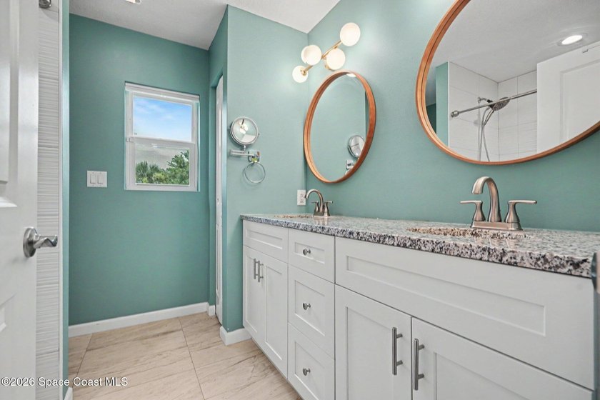 New Listing | Downtown Melbourne Area! Built in 2021, this - photo 10