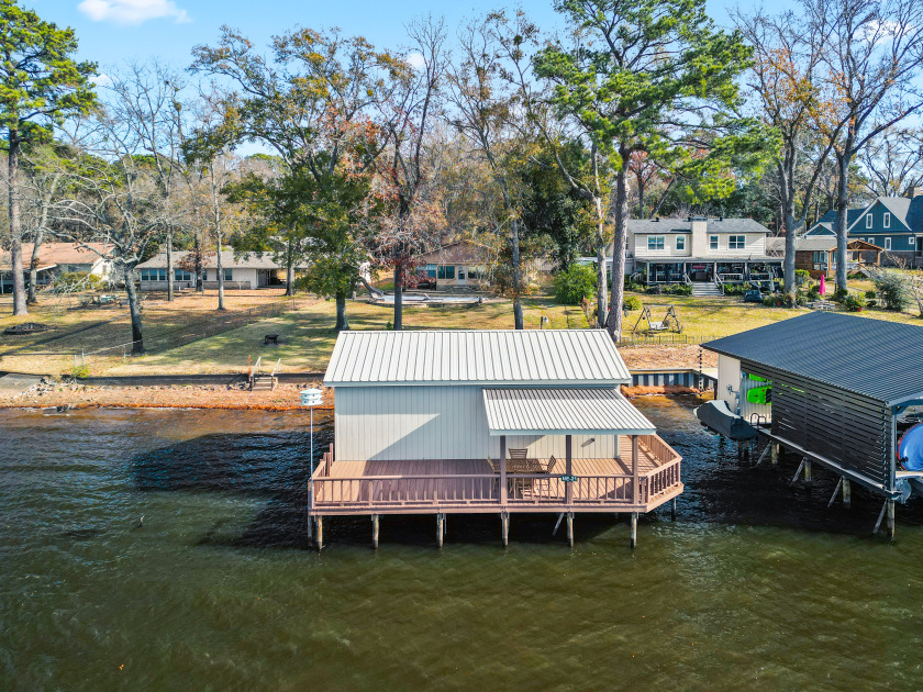 $106K PRICE IMPROVEMENTNE 21 Lake Cherokee - Great view! SOLD - photo 25