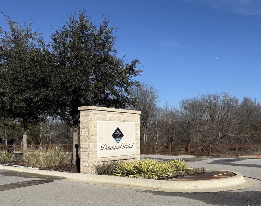 1+ Acre in subdivision on Richland Chambers Lake - photo 5