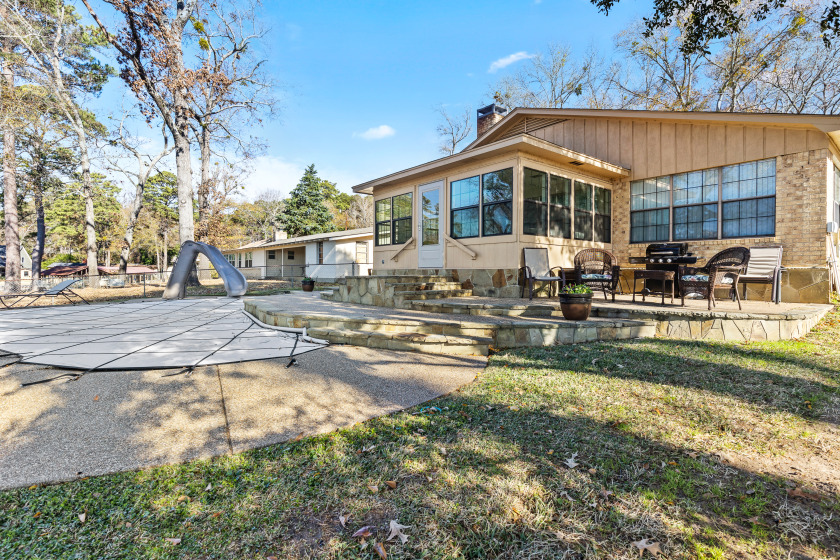 $106K PRICE IMPROVEMENTNE 21 Lake Cherokee - Great view! SOLD - photo 22