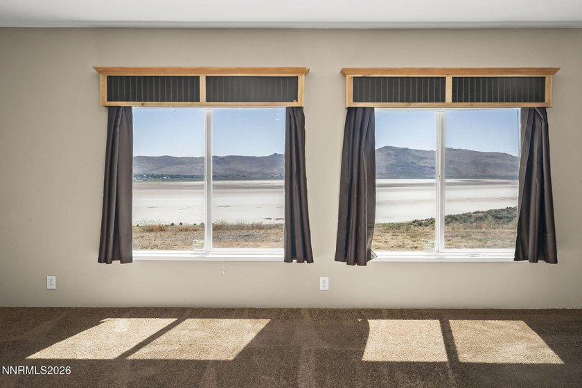 Enjoy the perfect blend of space, comfort, and panoramic Nevada - photo 13
