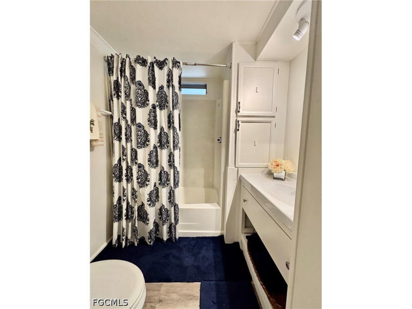 ADORABLE 2-BED, 2-BATH HOME IN 55+ FOREST PARK WHERE YOU OWN THE - photo 22