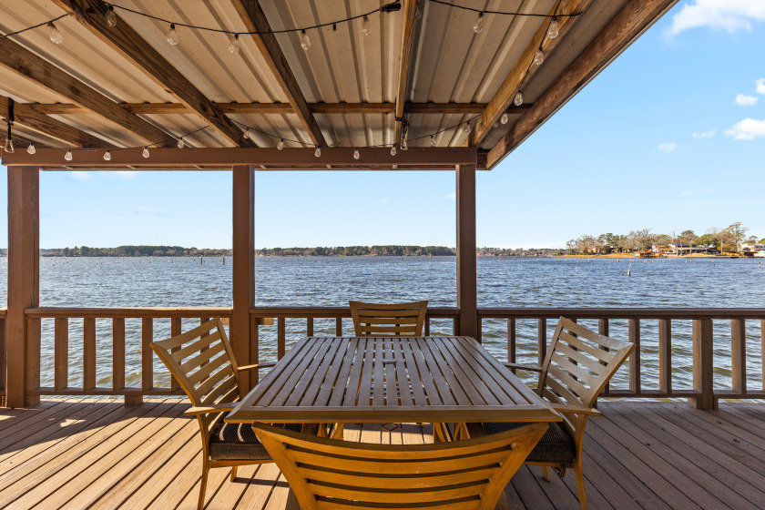 $106K PRICE IMPROVEMENTNE 21 Lake Cherokee - Great view! SOLD - photo 27