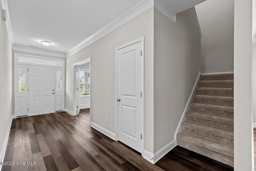 Welcome to 137 Evergreen Forest Drive, located in the highly - photo 8