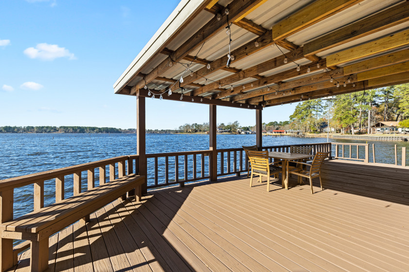 $106K PRICE IMPROVEMENTNE 21 Lake Cherokee - Great view! SOLD - photo 4