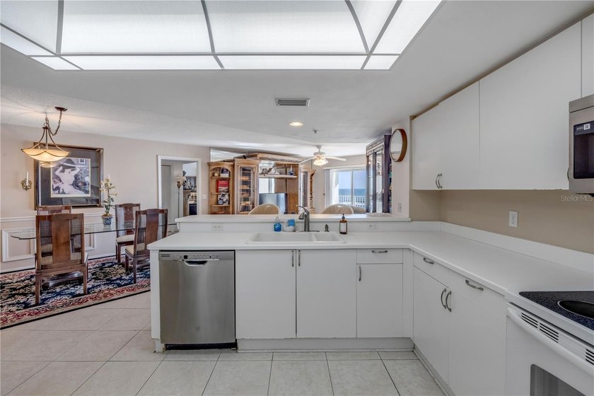 Virtually Staged. LOOK NO FURTHER, this is where your coastal - photo 13
