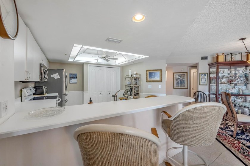 Virtually Staged. LOOK NO FURTHER, this is where your coastal - photo 24