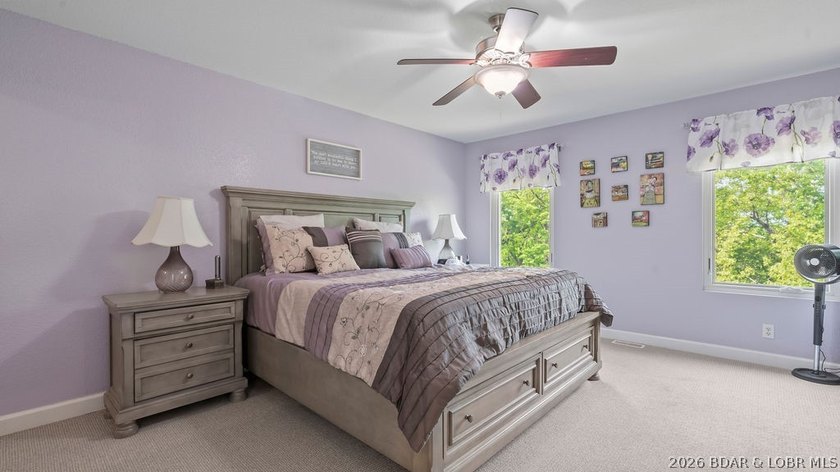 Spacious and well designed 2 level villa offering 4 bedrooms, 3 - photo 27