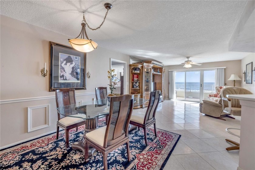Virtually Staged. LOOK NO FURTHER, this is where your coastal - photo 28