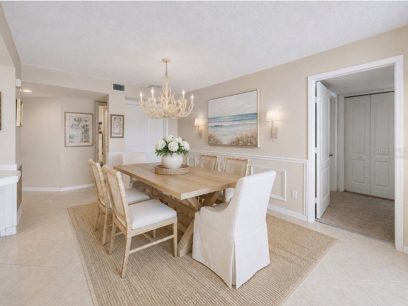 Virtually Staged. LOOK NO FURTHER, this is where your coastal - photo 29