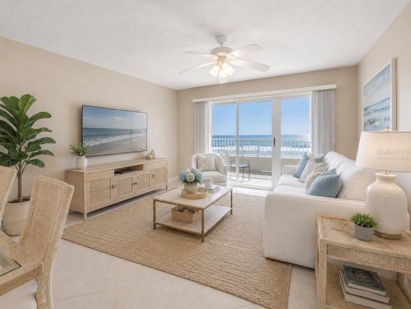 Virtually Staged. LOOK NO FURTHER, this is where your coastal - photo 33