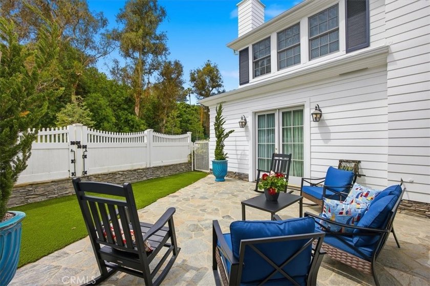 FURNISHED RENTAL JUNE 16, 2026 to AUGUST 15, 2026 Experience - photo 36